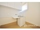 10 Alamein Walk, West Bathurst NSW 2795