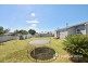 10 Alamein Walk, West Bathurst NSW 2795