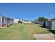 10 Alamein Walk, West Bathurst NSW 2795