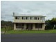 Wattle Flat NSW 2795