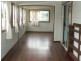 Wattle Flat NSW 2795