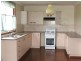 Wattle Flat NSW 2795