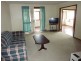 Wattle Flat NSW 2795