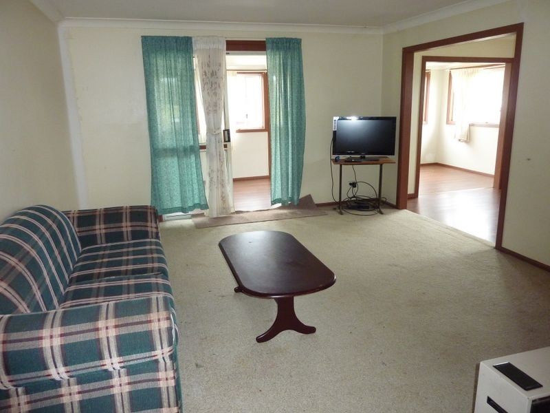Wattle Flat NSW 2795