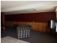 Wattle Flat NSW 2795