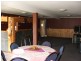 Wattle Flat NSW 2795