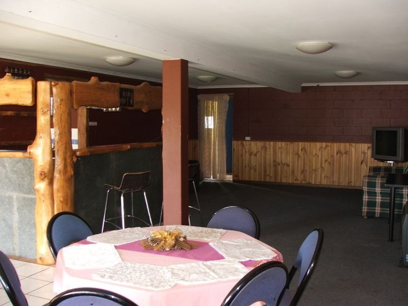 Wattle Flat NSW 2795