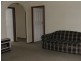 Wattle Flat NSW 2795