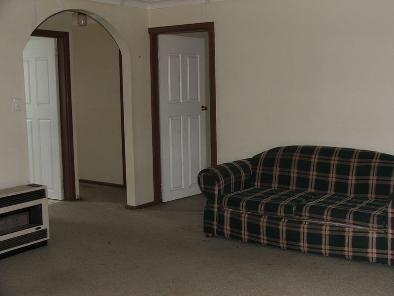 Wattle Flat NSW 2795