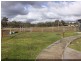 Wattle Flat NSW 2795
