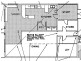 Wattle Flat NSW 2795