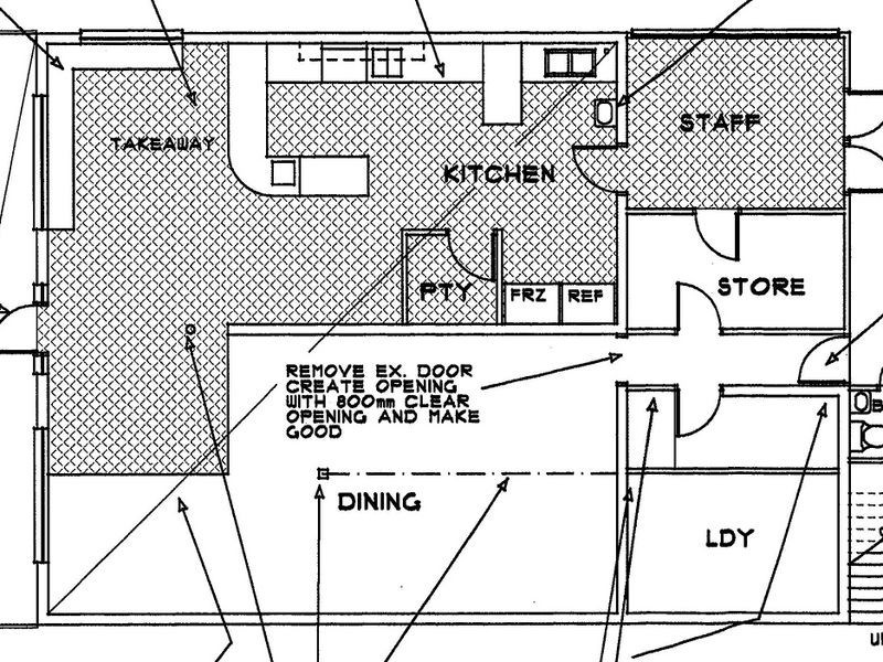 Wattle Flat NSW 2795