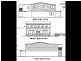 Wattle Flat NSW 2795