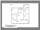 Wattle Flat NSW 2795