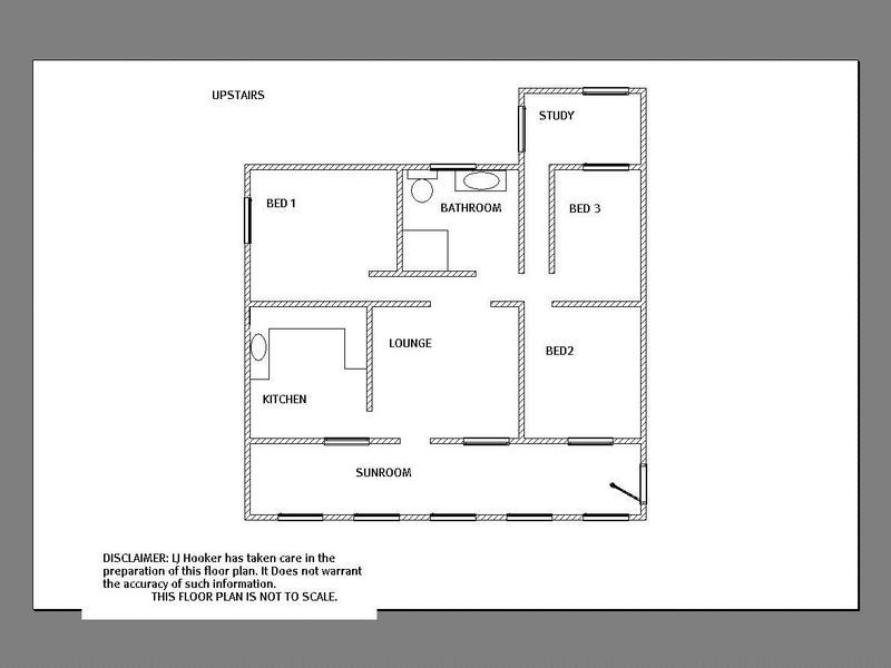 Wattle Flat NSW 2795