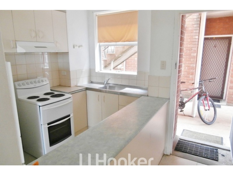 1/6 William Street, Bathurst NSW 2795