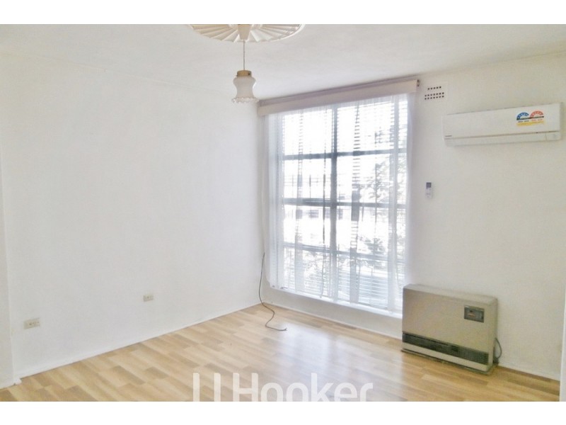 1/6 William Street, Bathurst NSW 2795