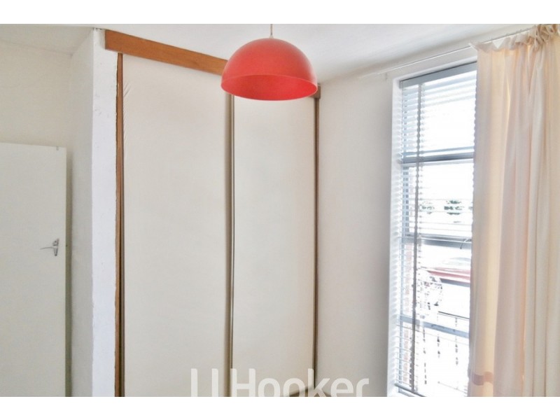 1/6 William Street, Bathurst NSW 2795