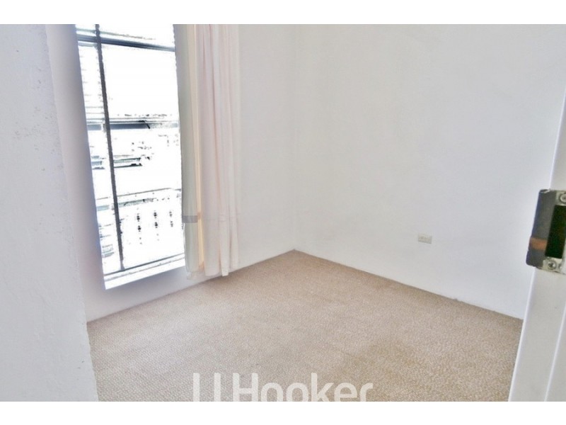 1/6 William Street, Bathurst NSW 2795