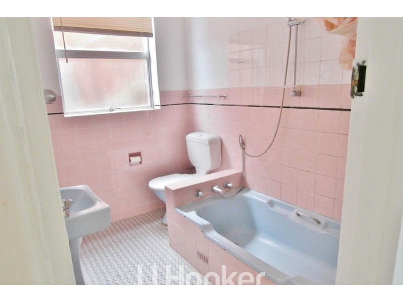 1/6 William Street, Bathurst NSW 2795