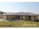 62 Mcbrien Drive, Bathurst NSW 2795