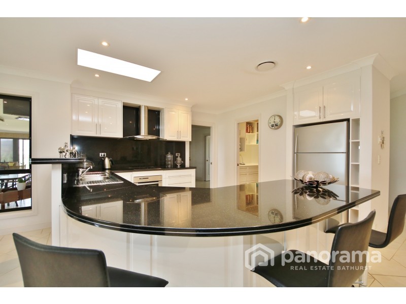 59 Clear Creek Road, Clear Creek NSW 2795