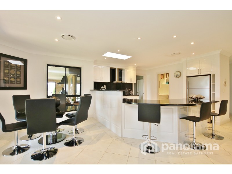 59 Clear Creek Road, Clear Creek NSW 2795