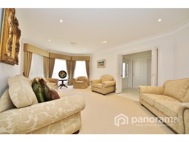 59 Clear Creek Road, Clear Creek NSW 2795