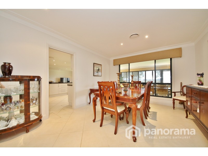 59 Clear Creek Road, Clear Creek NSW 2795