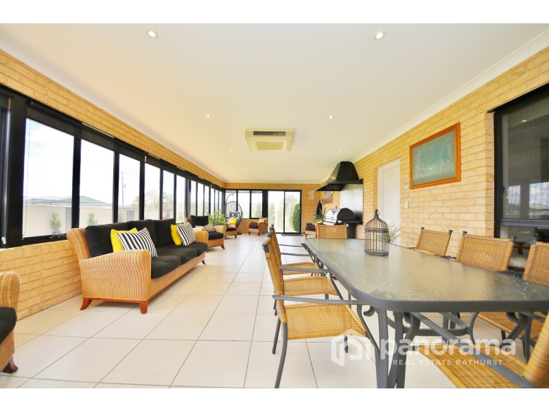 59 Clear Creek Road, Clear Creek NSW 2795