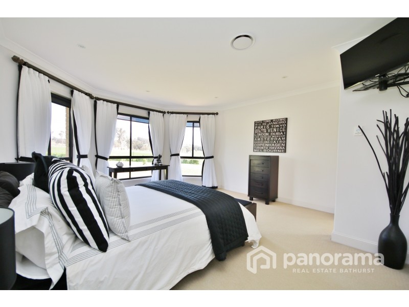 59 Clear Creek Road, Clear Creek NSW 2795