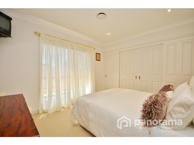 59 Clear Creek Road, Clear Creek NSW 2795