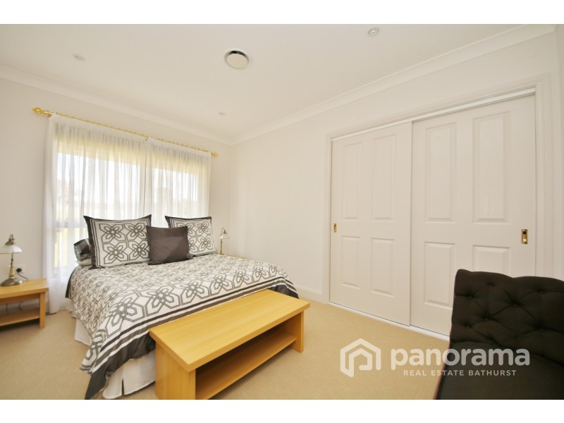 59 Clear Creek Road, Clear Creek NSW 2795