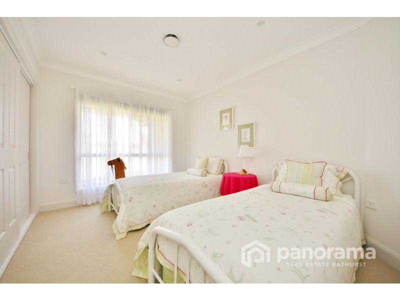 59 Clear Creek Road, Clear Creek NSW 2795