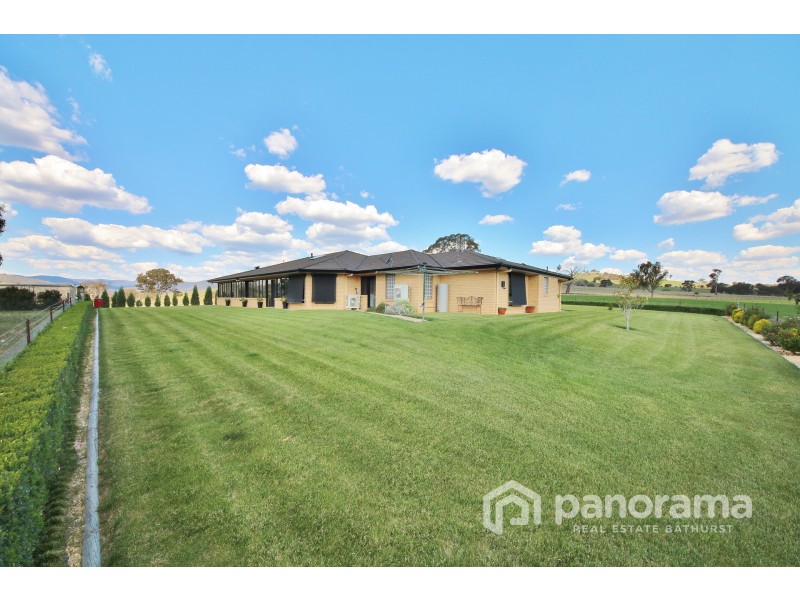 59 Clear Creek Road, Clear Creek NSW 2795