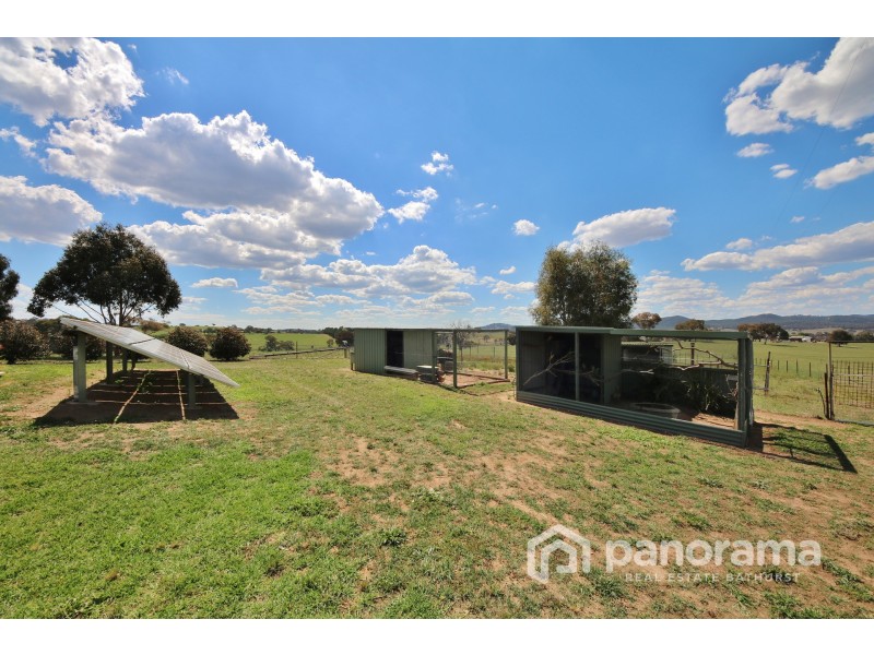 59 Clear Creek Road, Clear Creek NSW 2795