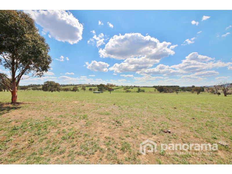 59 Clear Creek Road, Clear Creek NSW 2795