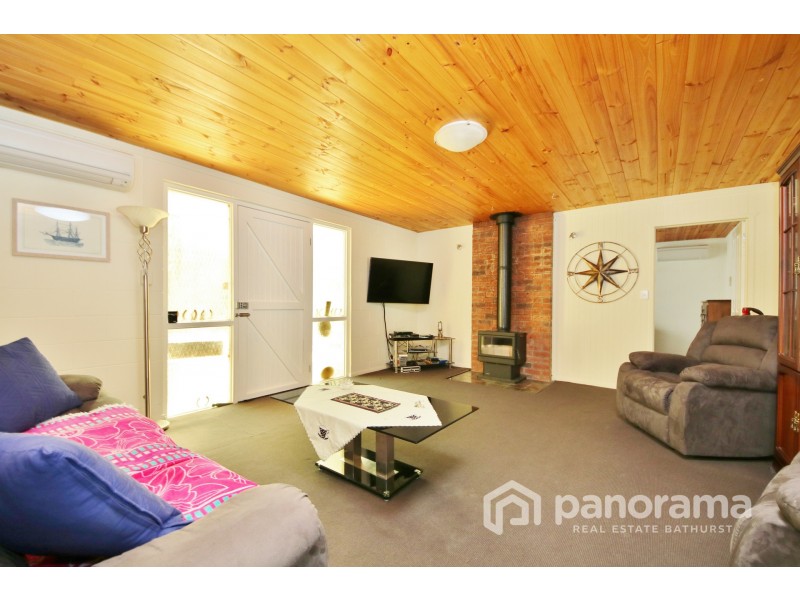 172 Upper Turon Road, Sofala NSW 2795