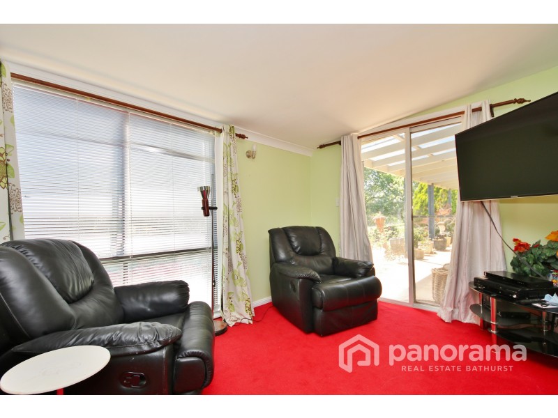 172 Upper Turon Road, Sofala NSW 2795