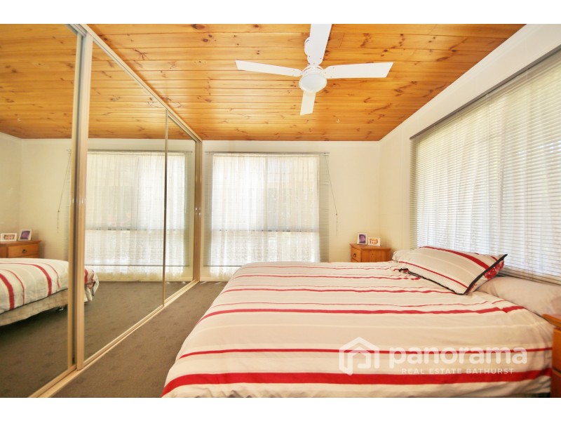 172 Upper Turon Road, Sofala NSW 2795