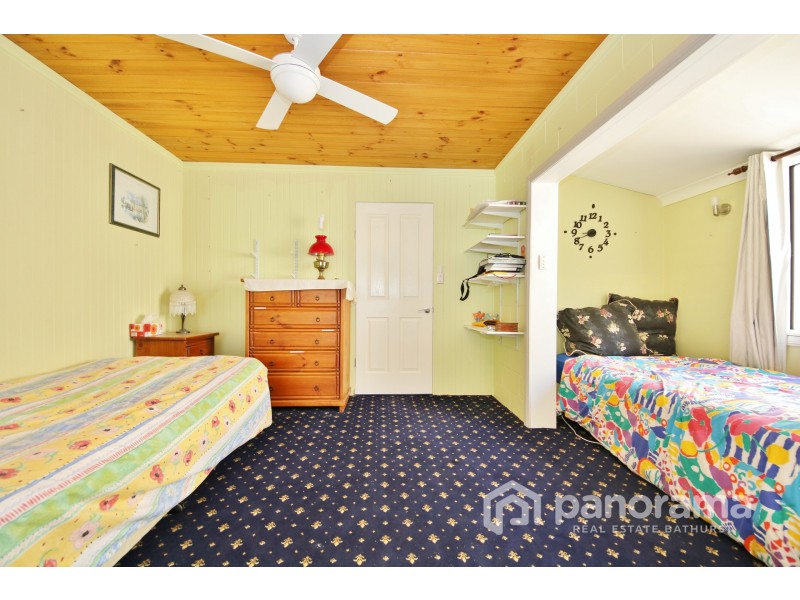 172 Upper Turon Road, Sofala NSW 2795