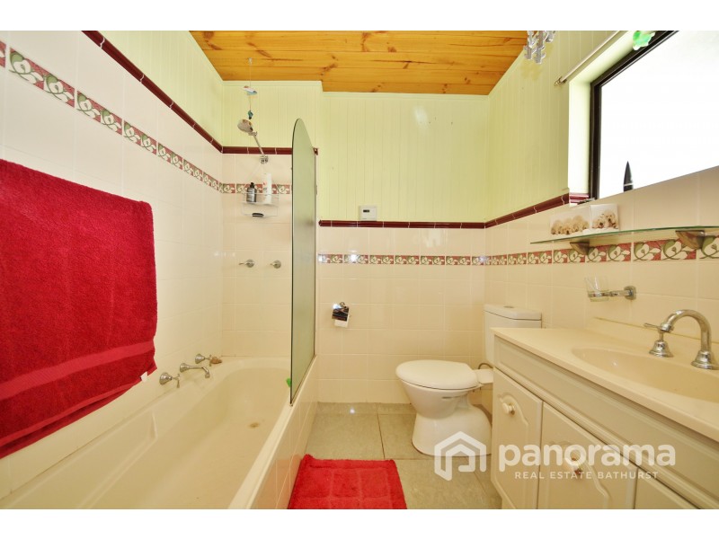 172 Upper Turon Road, Sofala NSW 2795