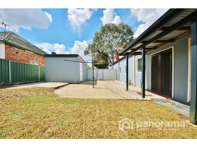 4 Bant Street, Bathurst NSW 2795