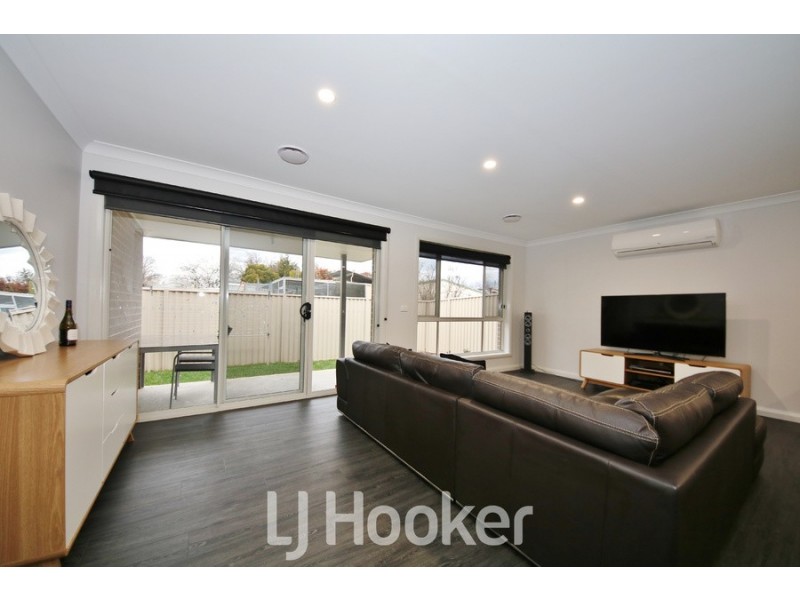 16A Kefford Street, Bathurst NSW 2795