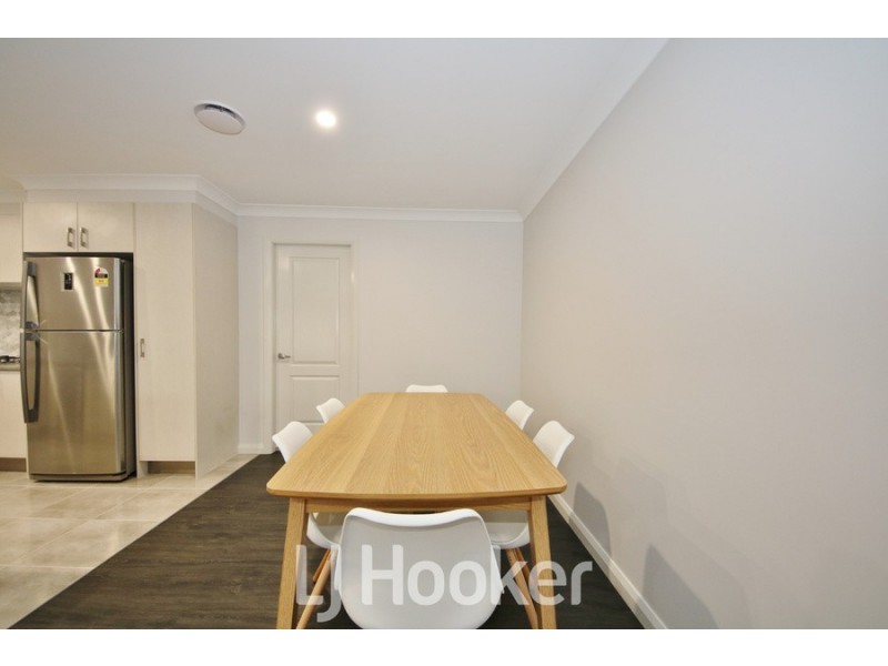 16A Kefford Street, Bathurst NSW 2795