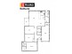 16A Kefford Street, Bathurst NSW 2795 Floorplan