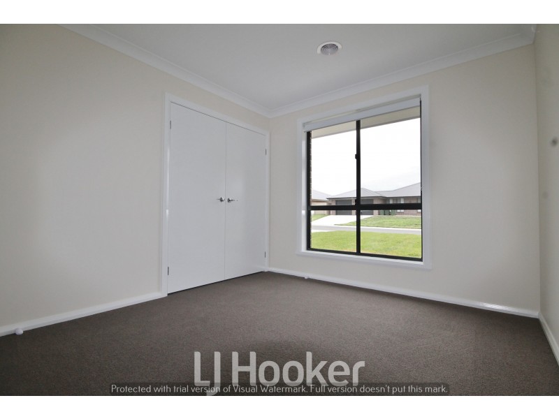 22 Maxwell Drive, Eglinton NSW 2795