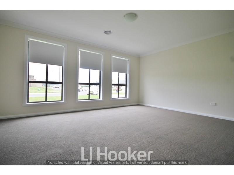 22 Maxwell Drive, Eglinton NSW 2795