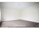 22 Maxwell Drive, Eglinton NSW 2795