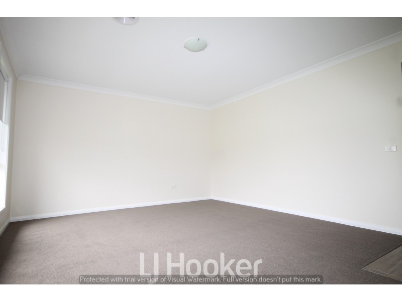 22 Maxwell Drive, Eglinton NSW 2795